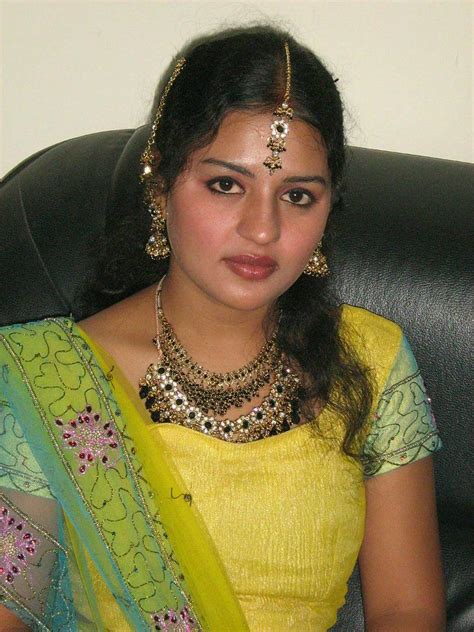 desi hot photos|hot+desi photos on Flickr